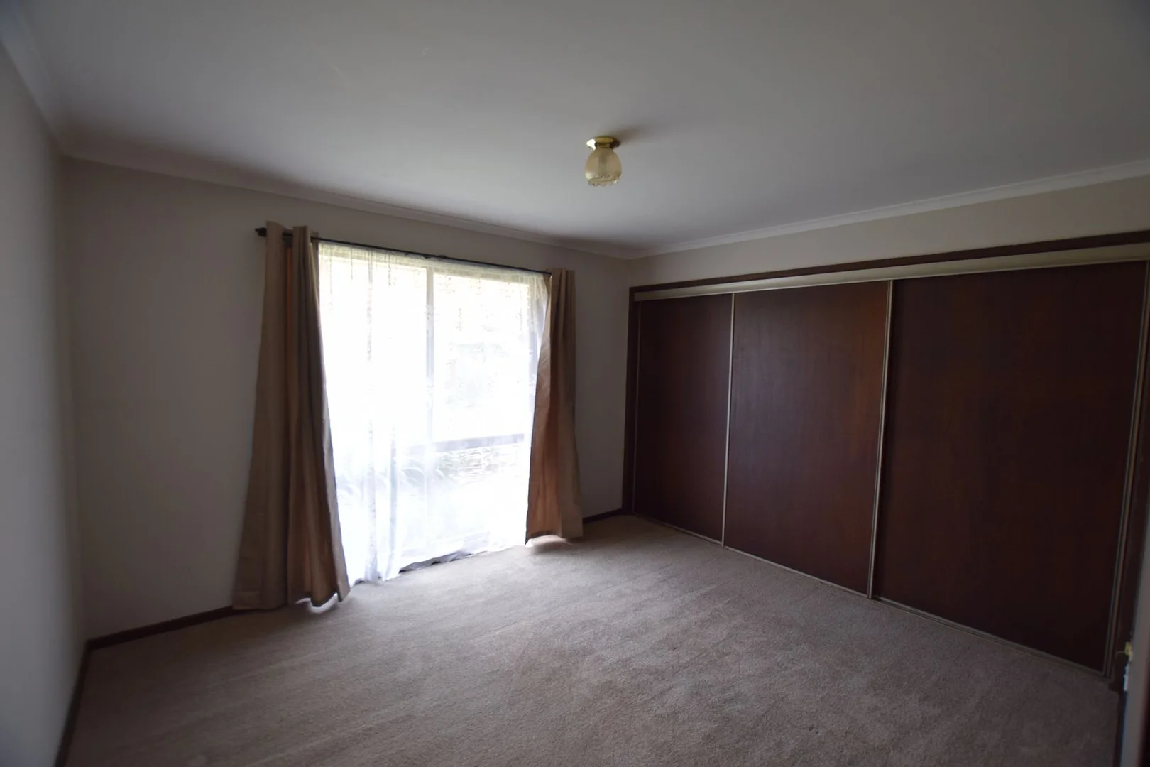 Additional image 4 of 2/64 Fitzroy Road, Warrnambool VIC 3280