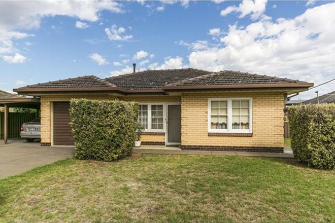 Picture of 1/18 Allington Avenue, MARLESTON SA 5033