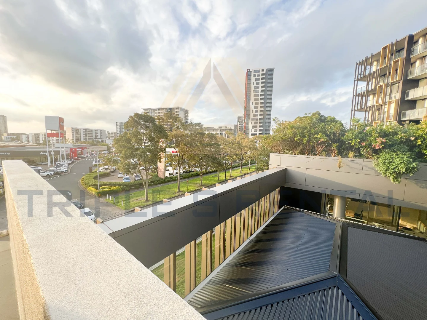 Additional image 14 of 209/1 Link Road, Zetland NSW 2017