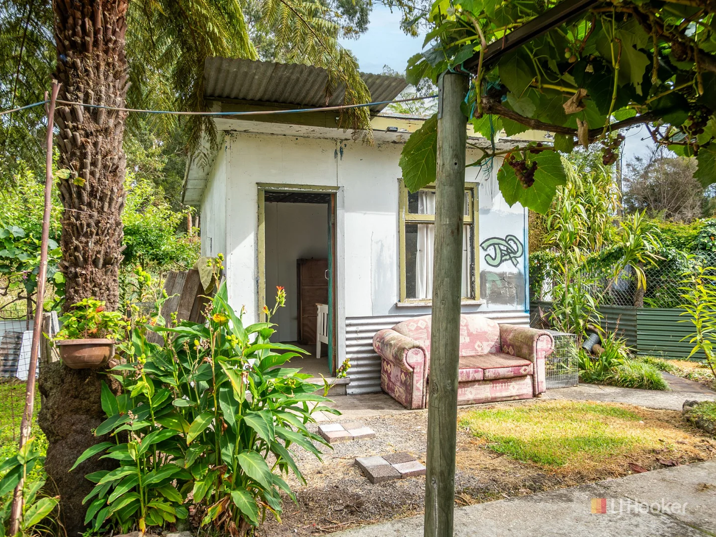 Additional image 12 of 19491 Bass Highway, Detention TAS 7321