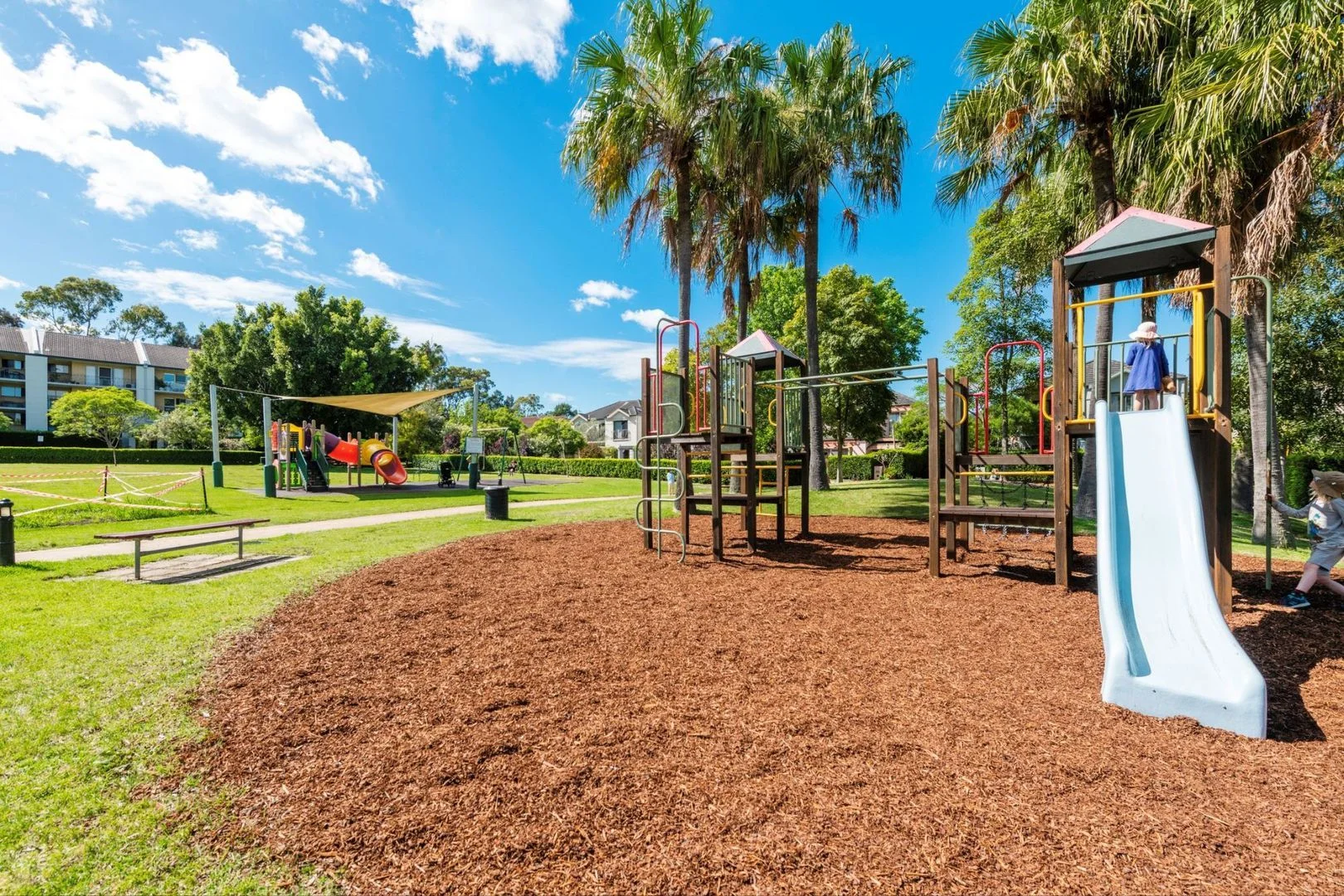 Additional image 19 of 35 Cole Crescent, Liberty Grove NSW 2138