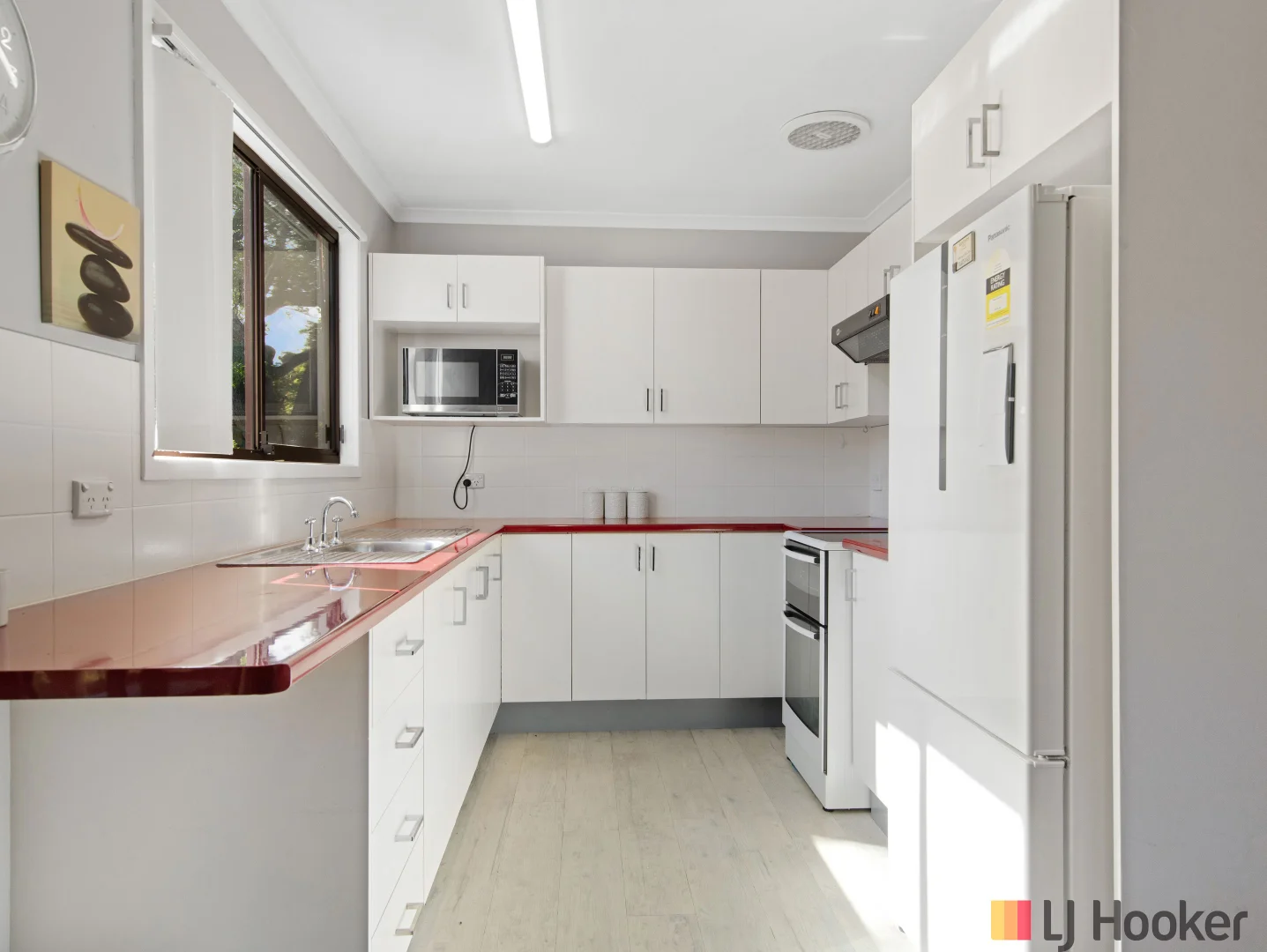 Additional image 6 of 11/12 Old Princes Highway, Batemans Bay NSW 2536