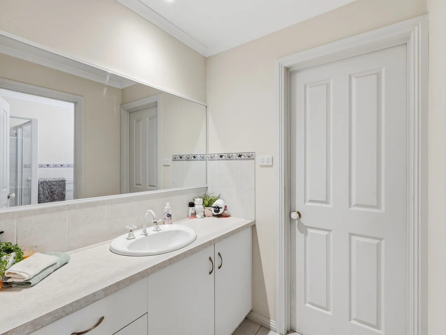 Additional image 8 of 18 Swinburne Drive, Wangaratta VIC 3677