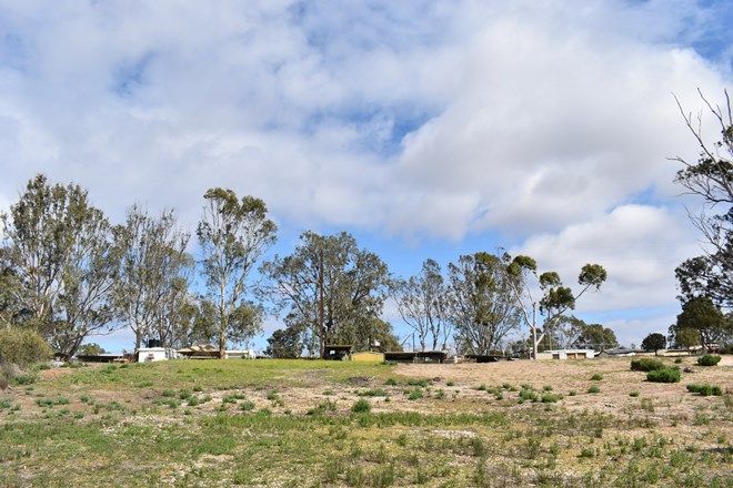 Picture of 97 Marks Landing Shack Road, MARKS LANDING SA 5354