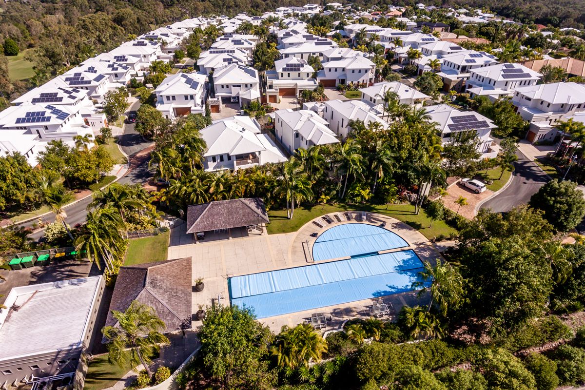 59, 114 Peregian Springs Drive, Peregian Springs QLD 4573 | Domain