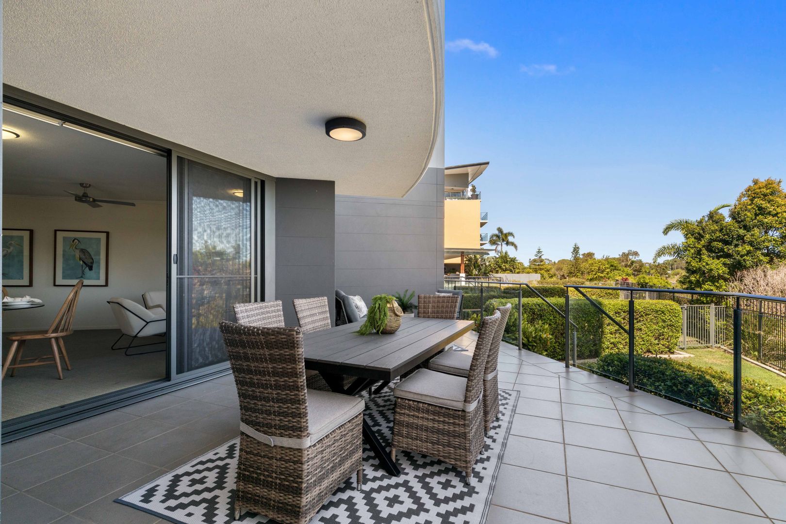 305/21 Innovation Parkway, Birtinya QLD 4575, Image 2