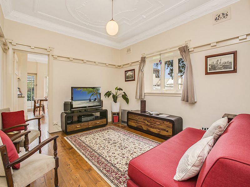 2/5 Johnston Street, ANNANDALE NSW 2038, Image 1