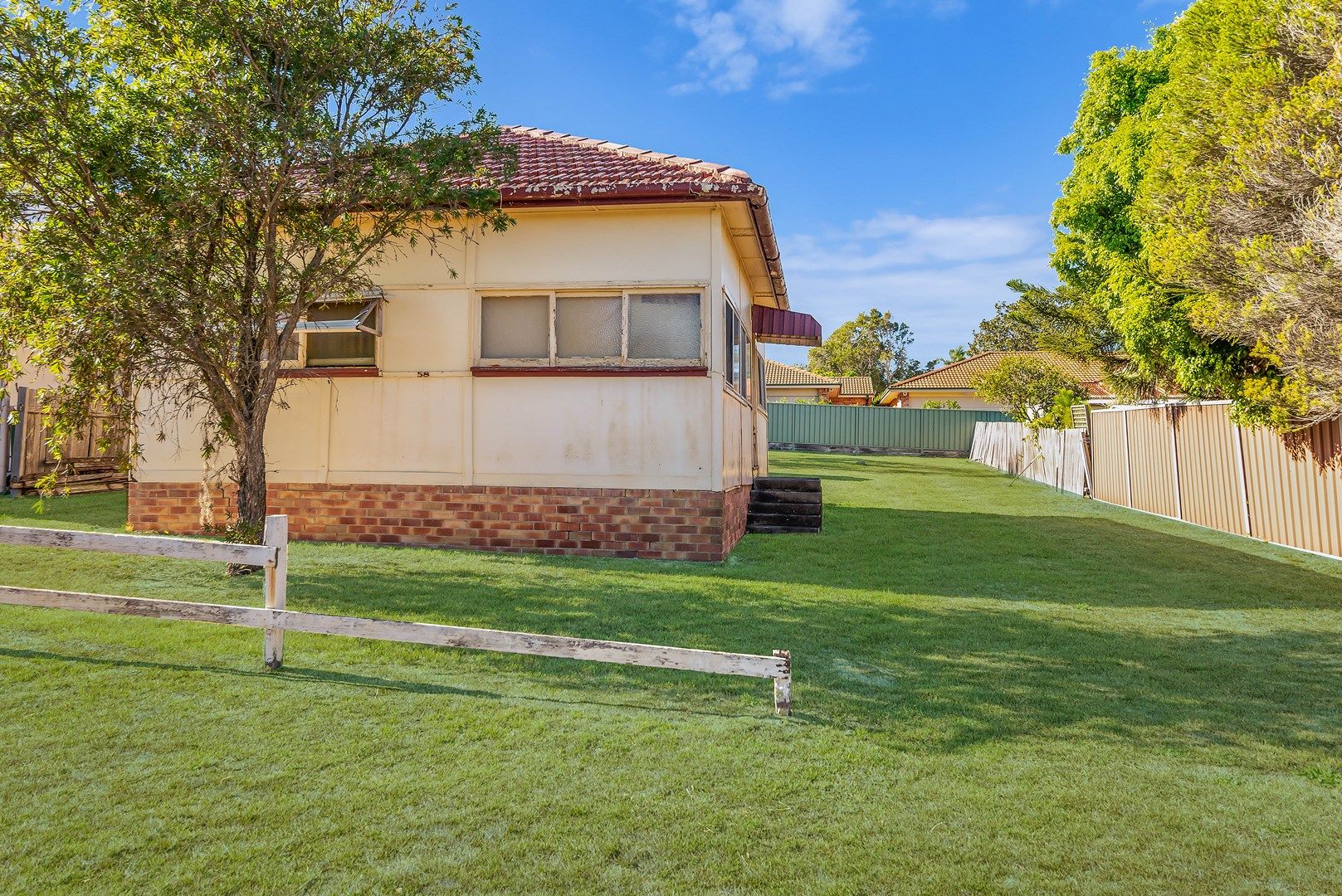 58 Eloora Rd, Long Jetty NSW 2261, Image 0