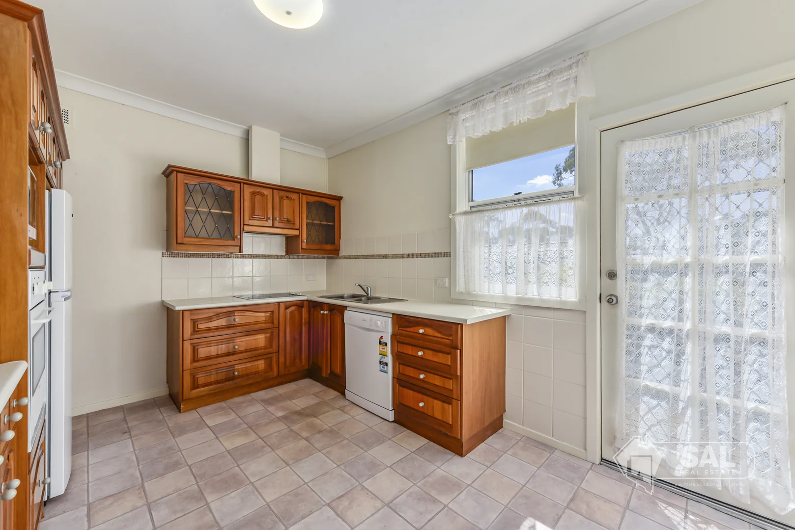 Additional image 6 of 196 Victoria Parade, Bordertown SA 5268