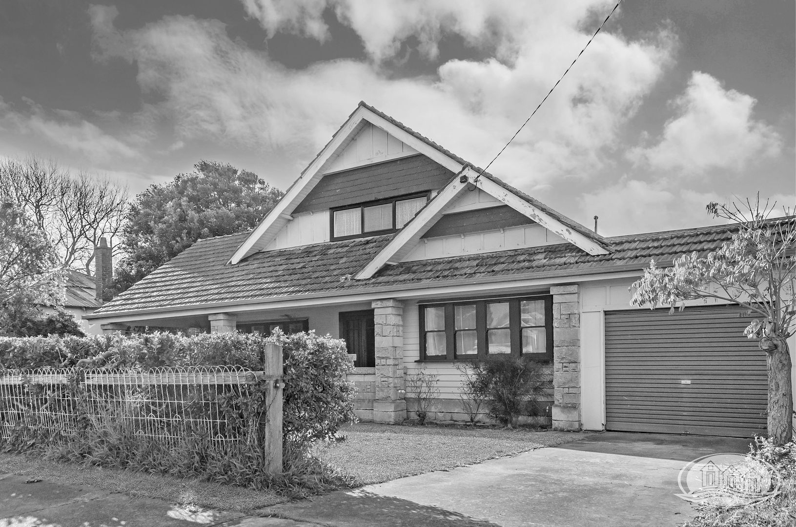 10 Hurd Street, Portland VIC 3305