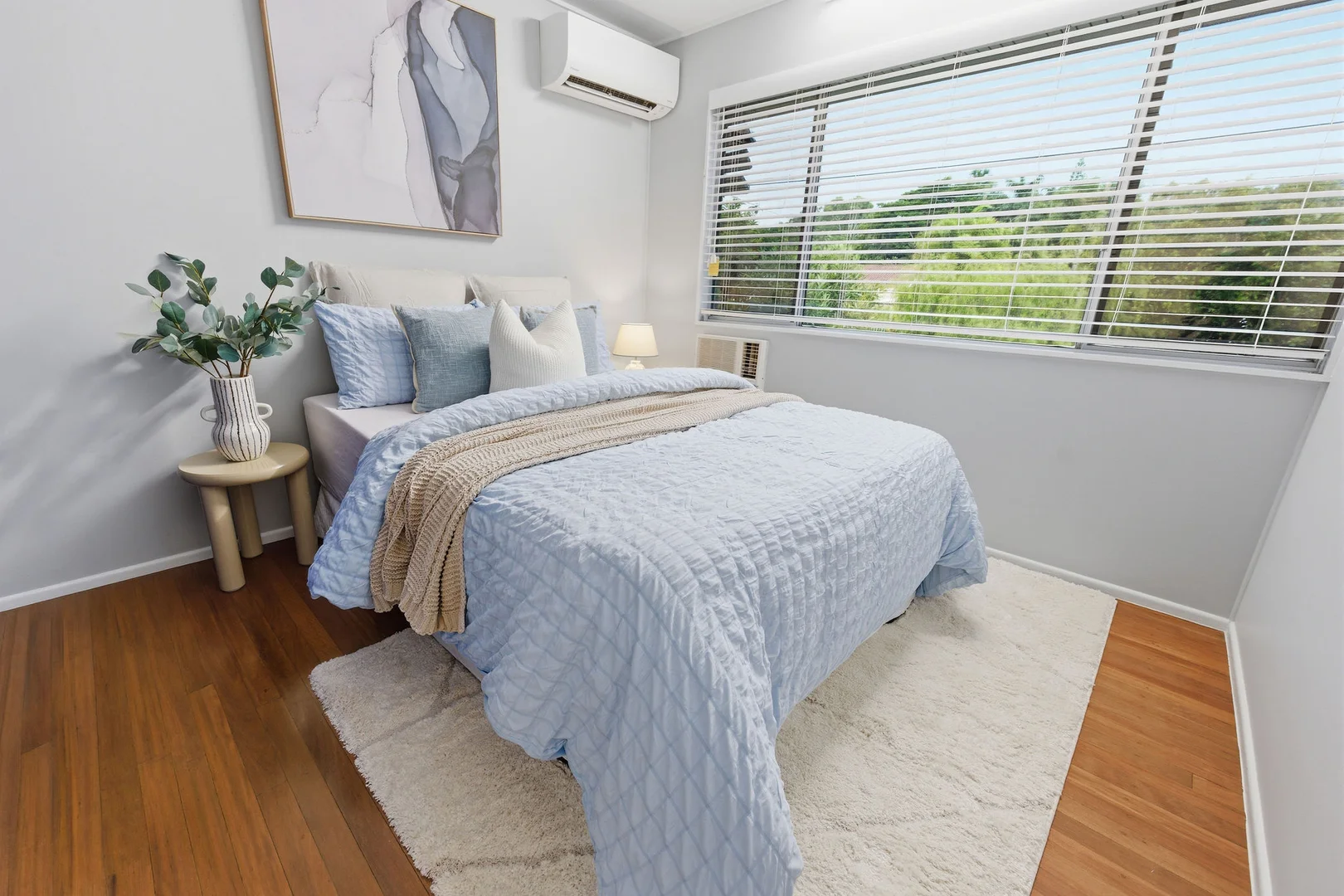 Additional image 13 of 141 Bergin Road, Cranbrook QLD 4814