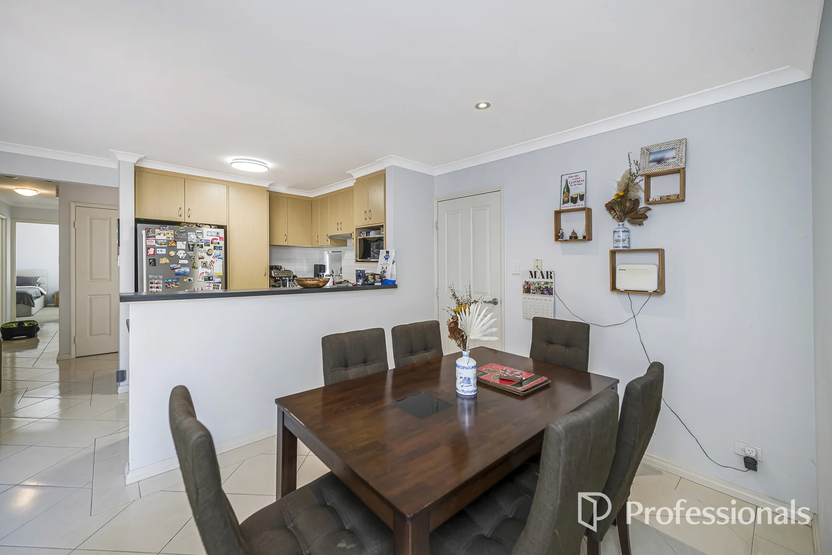 Additional image 9 of 34C Kingsfold Street, Balga WA 6061