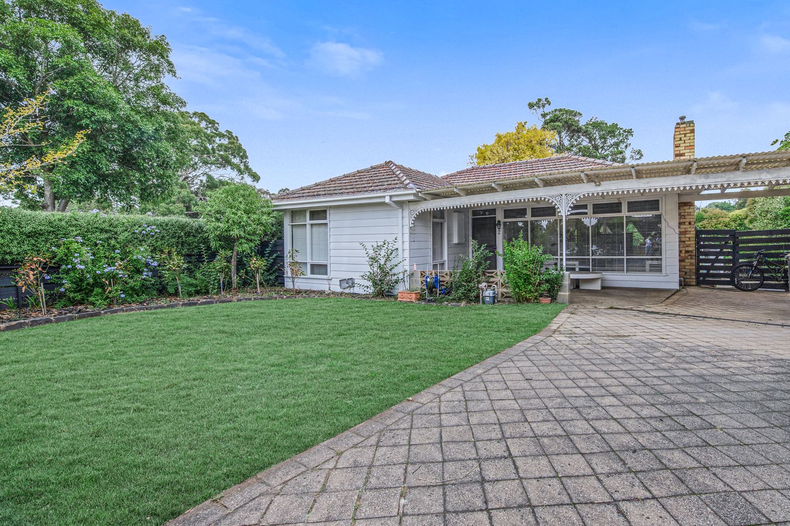 2 Jocelyn Avenue, Balwyn North VIC 3104, Image 0