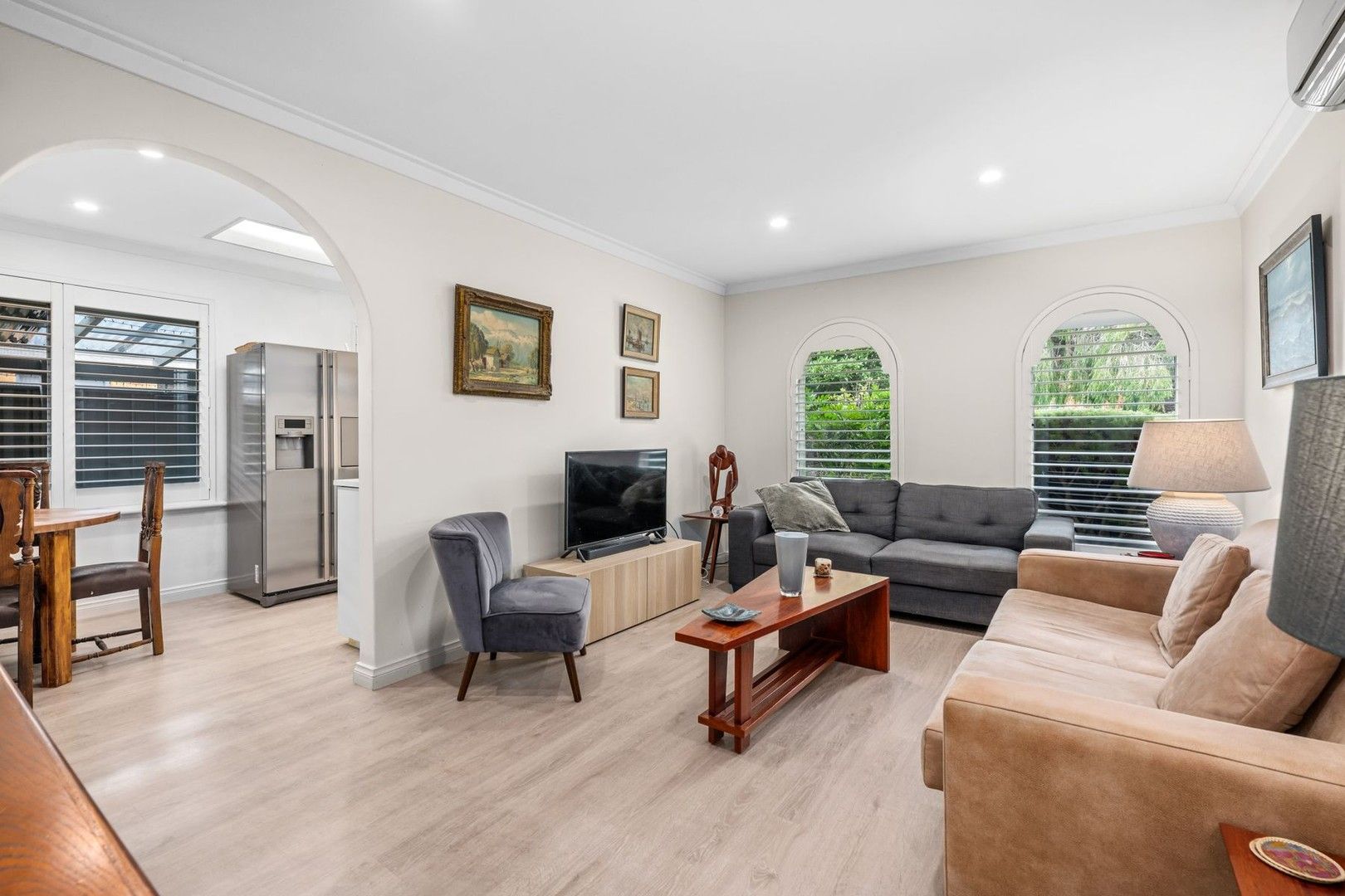 16/15 Point Walter Road, Bicton WA 6157, Image 0