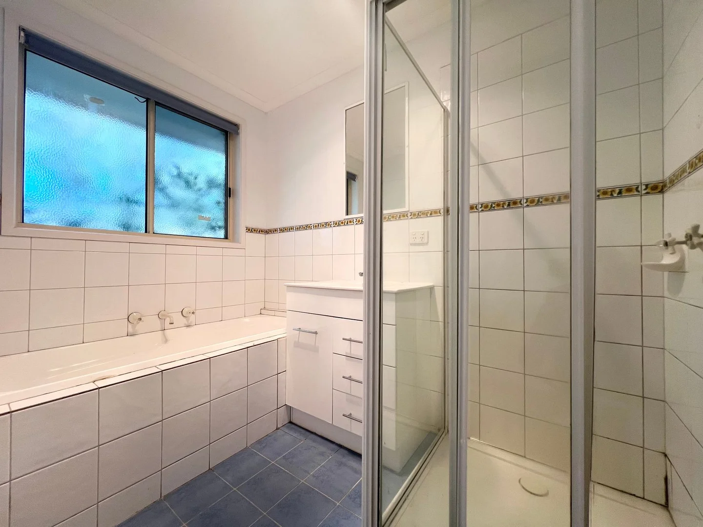 Additional image 11 of 20 Masters Circuit, Roxburgh Park VIC 3064