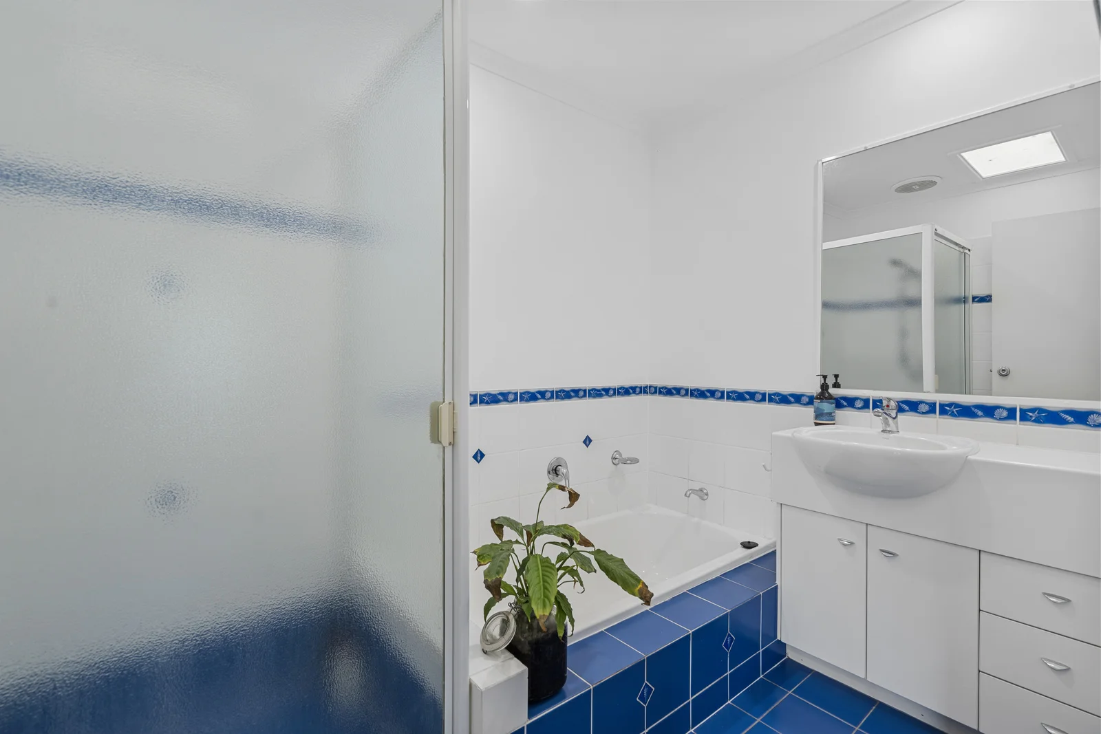 Additional image 12 of 1 Reign Street, Alexandra Hills QLD 4161