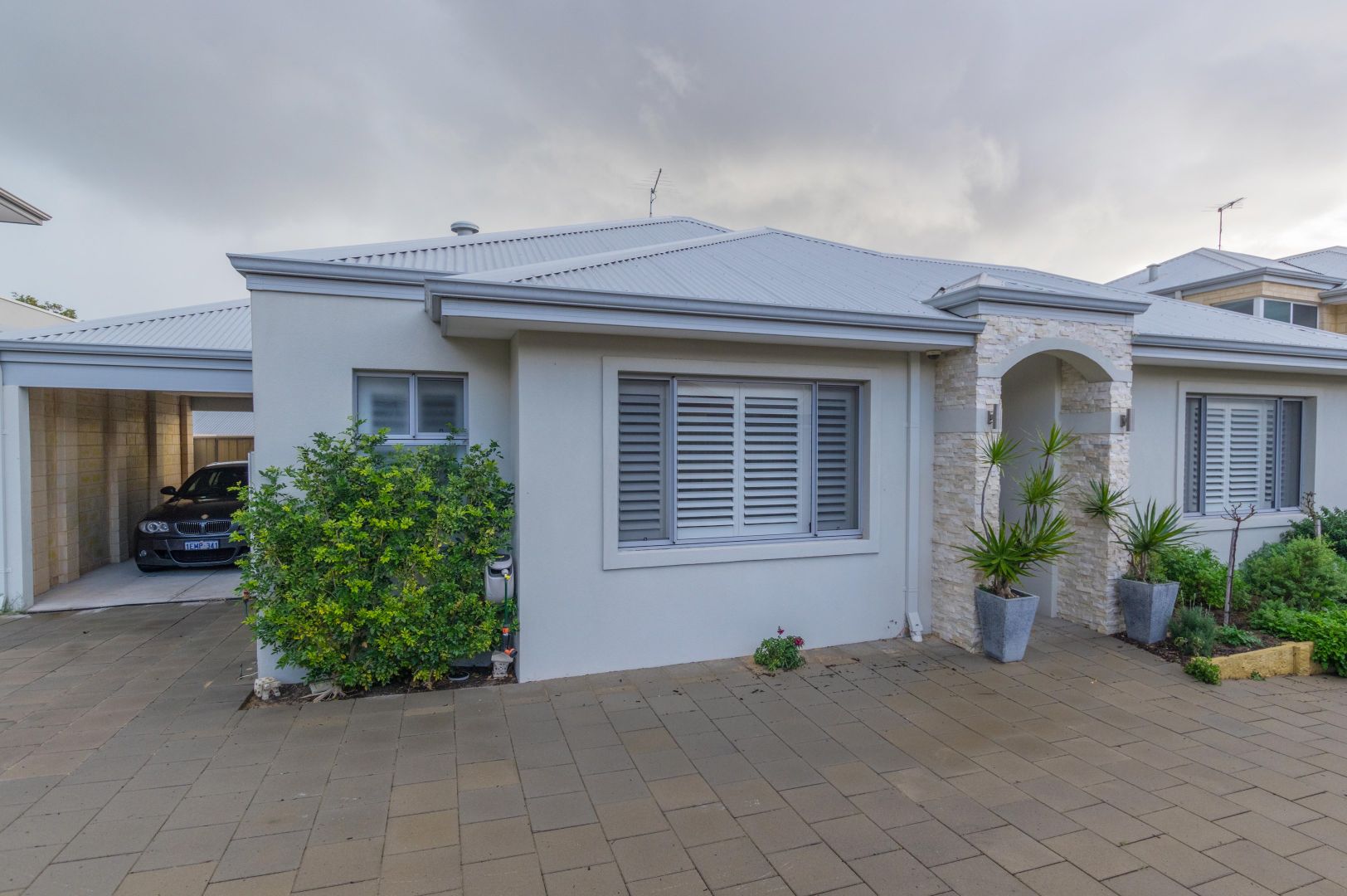 10b Ambrose Street, Innaloo WA 6018, Image 1