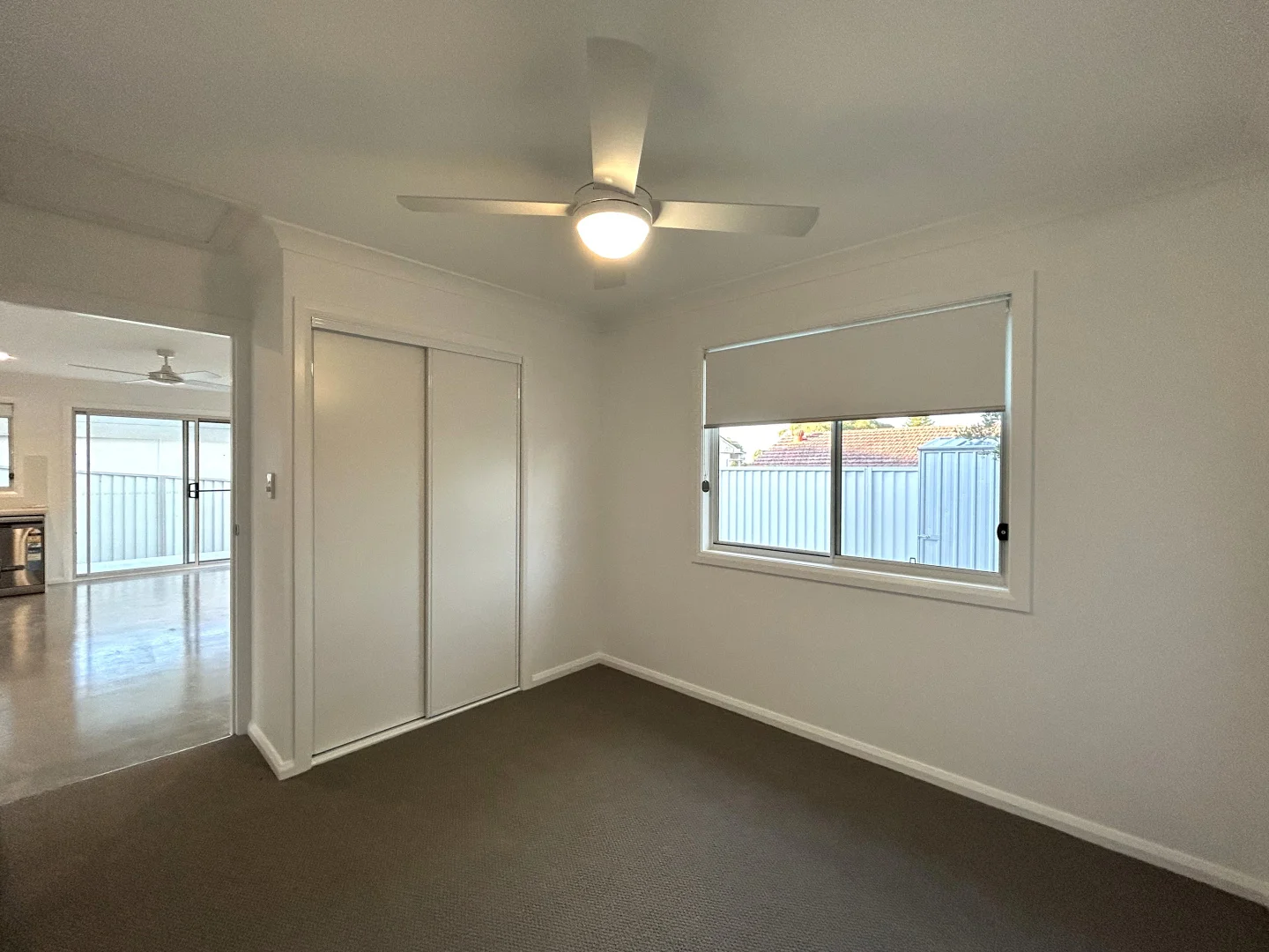 Additional image 3 of 1/22 Woodlawn Drive, Budgewoi NSW 2262