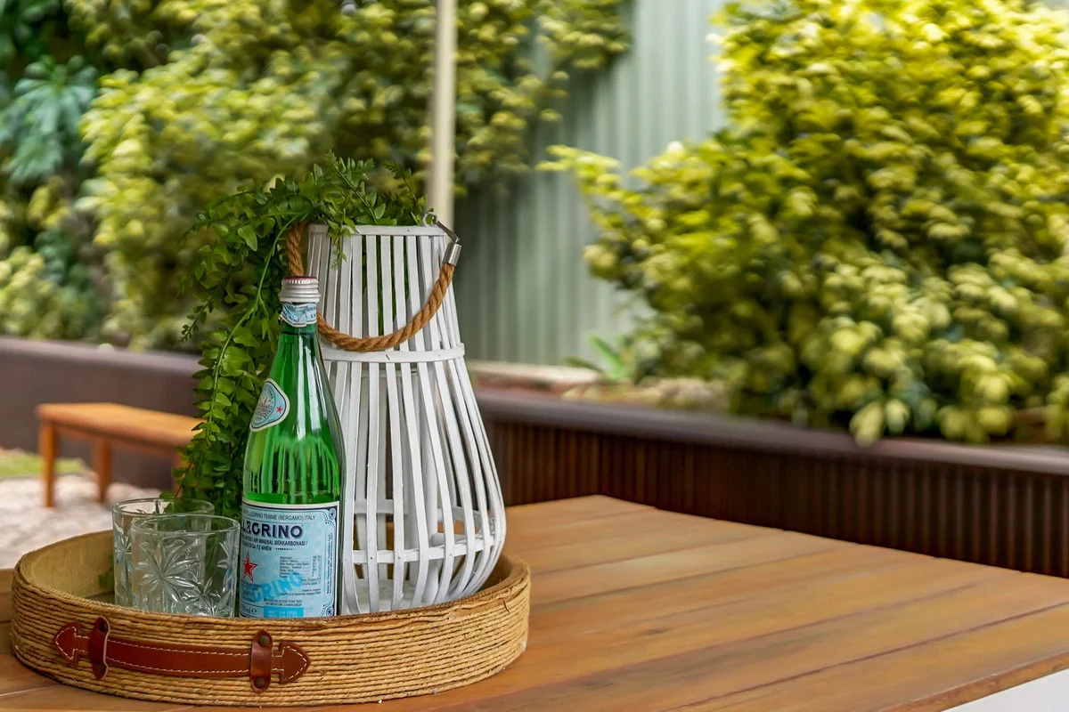 Additional image 13 of 4B Sycamore Parade, Victoria Point QLD 4165