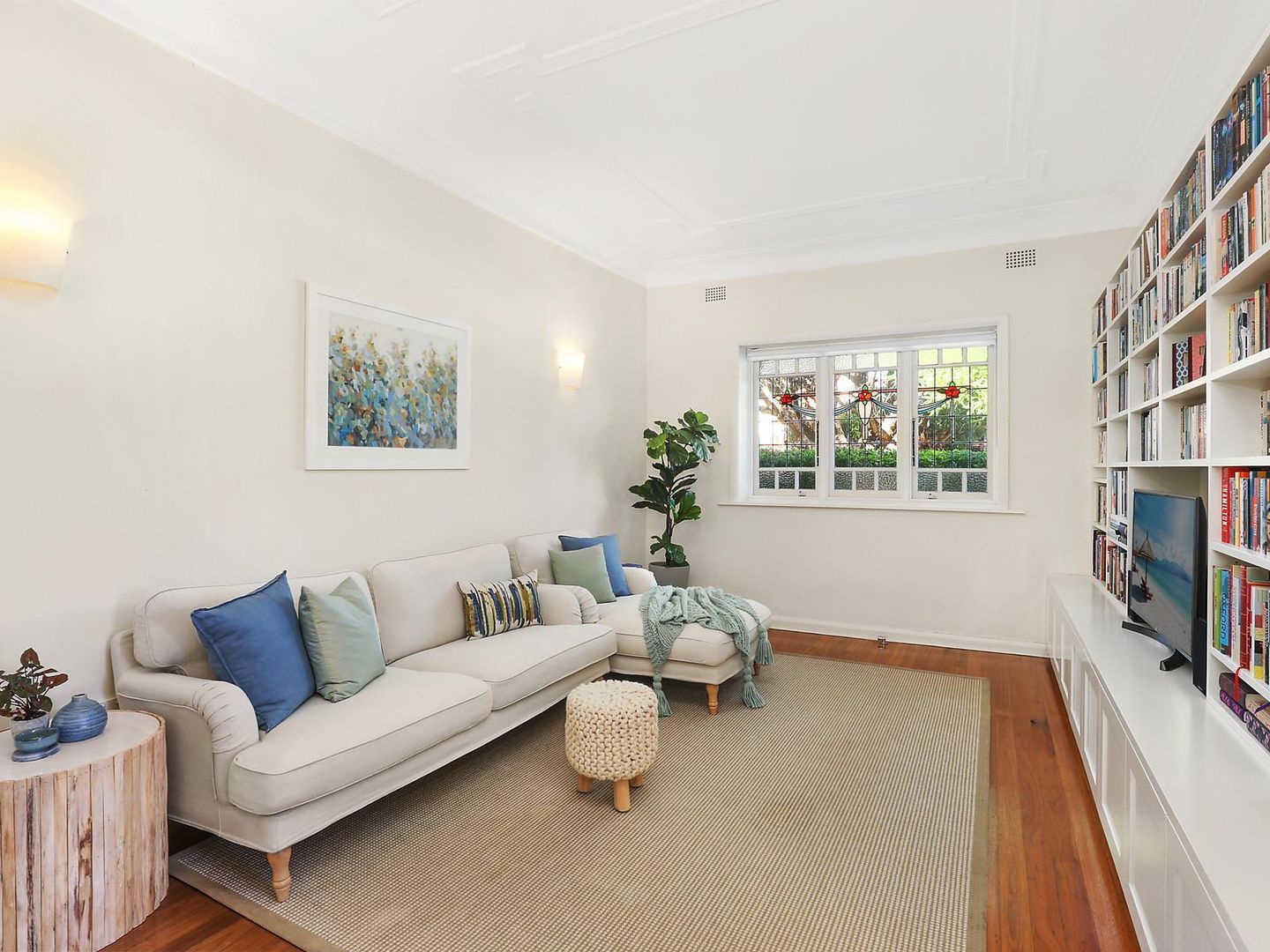 30 Boomerang Street, Haberfield NSW 2045, Image 1