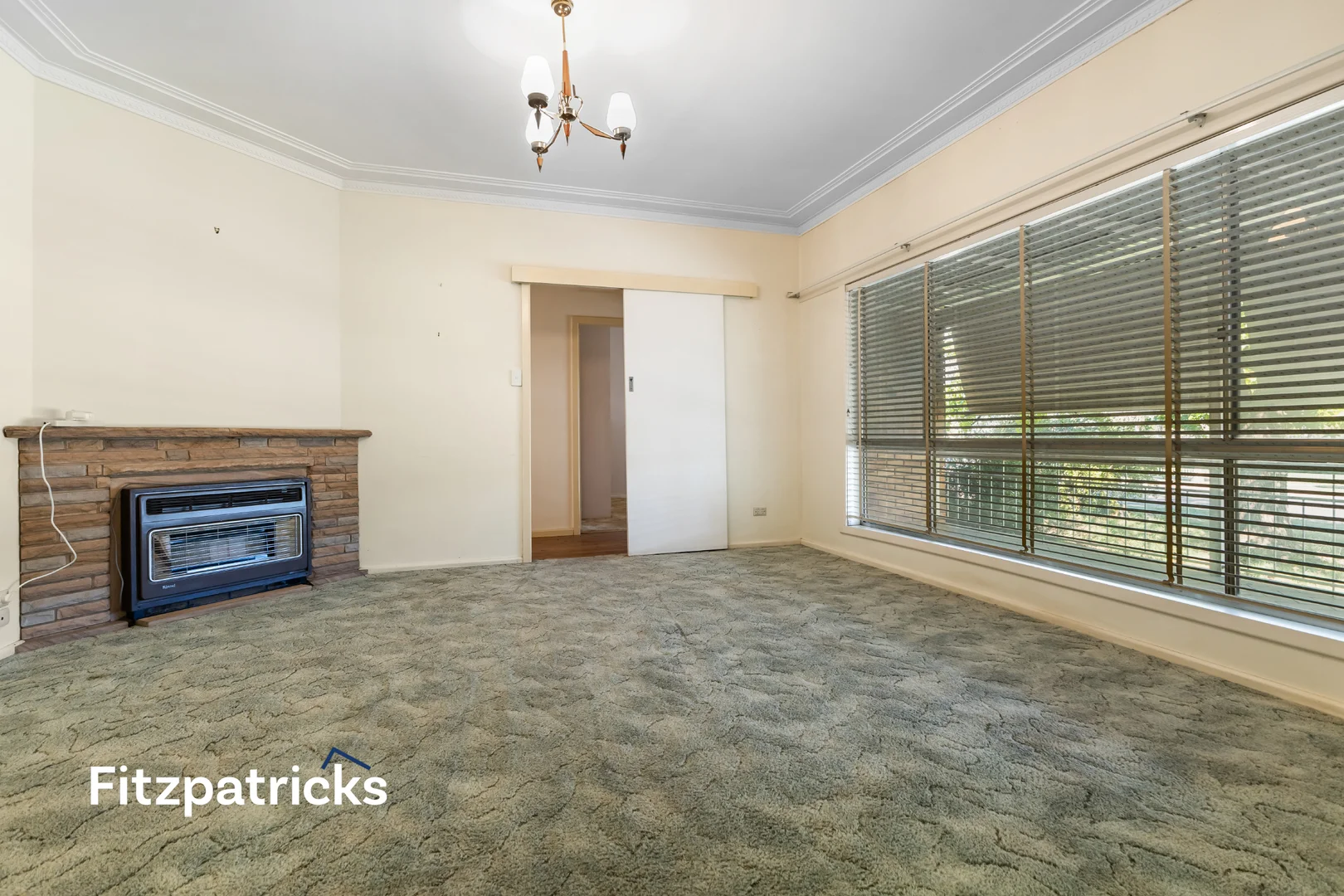 Additional image 5 of 61 Raye Street, Tolland NSW 2650