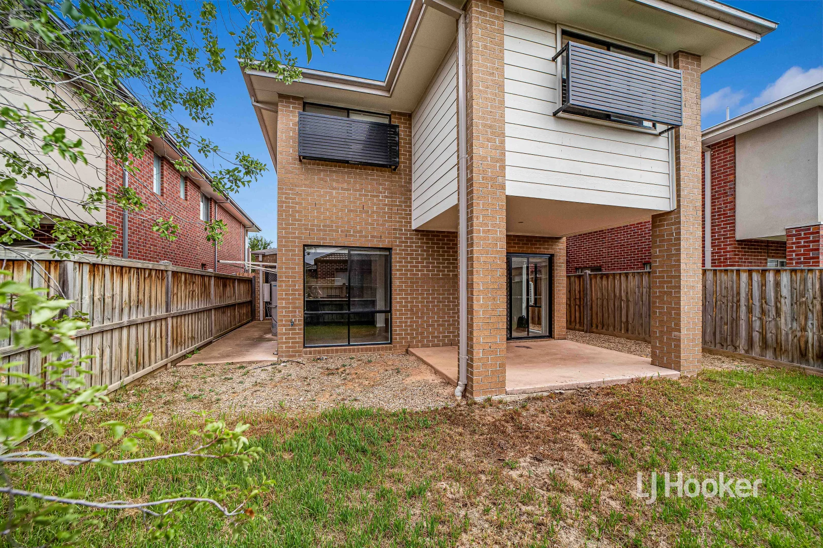 Additional image 16 of 33 Postema Drive, Point Cook VIC 3030