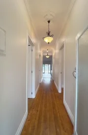 Additional image 6 of 46 Bent Street, Northcote VIC 3070