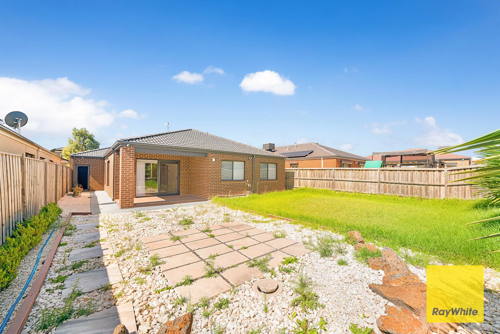 Additional image 16 of 5 Isham Street, Point Cook VIC 3030