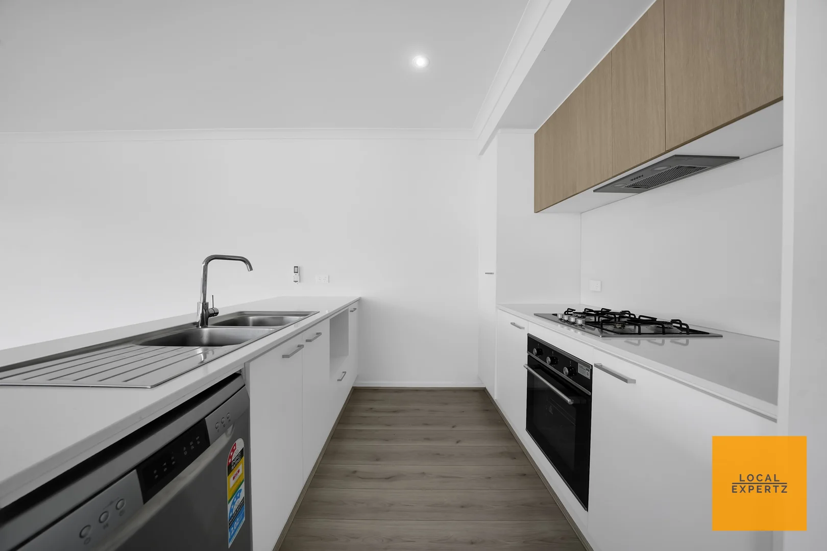 Additional image 3 of 44 Altura Drive, Truganina VIC 3029