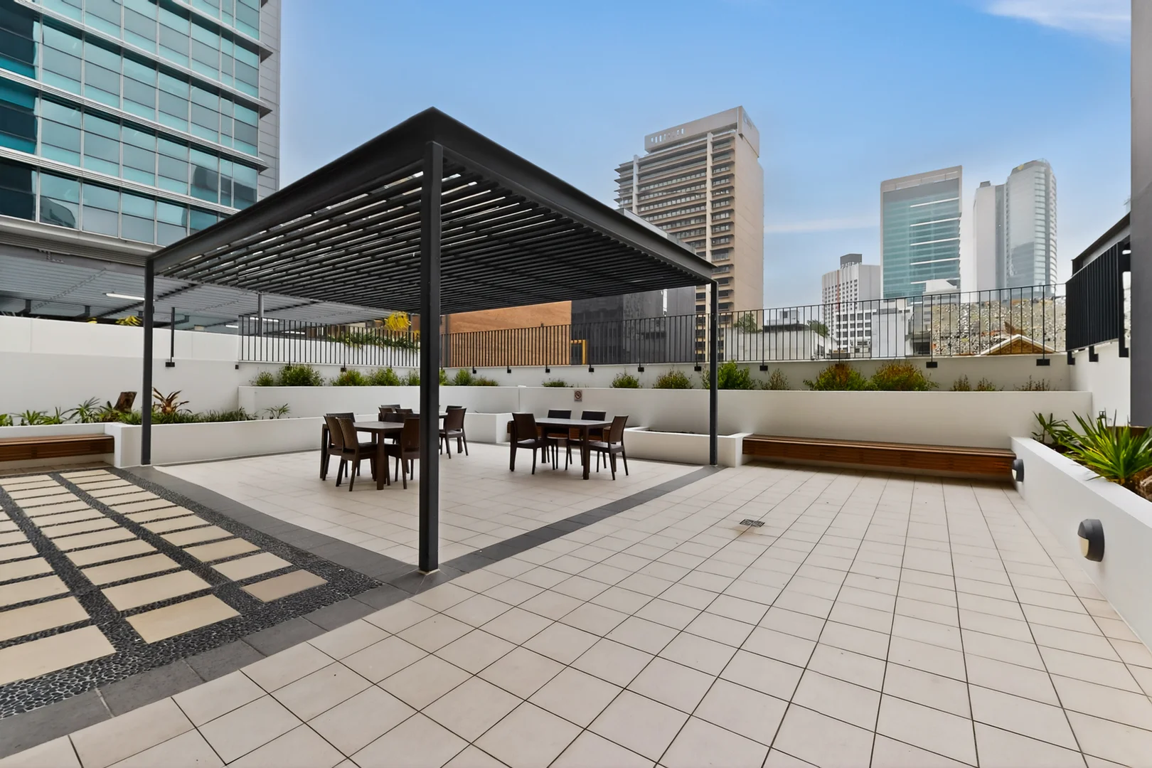 Additional image 15 of 4109/128 Charlotte Street, Brisbane City QLD 4000