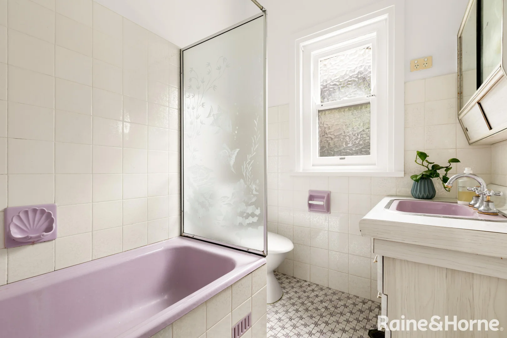 Additional image 10 of 81 Petersham Road, Marrickville NSW 2204