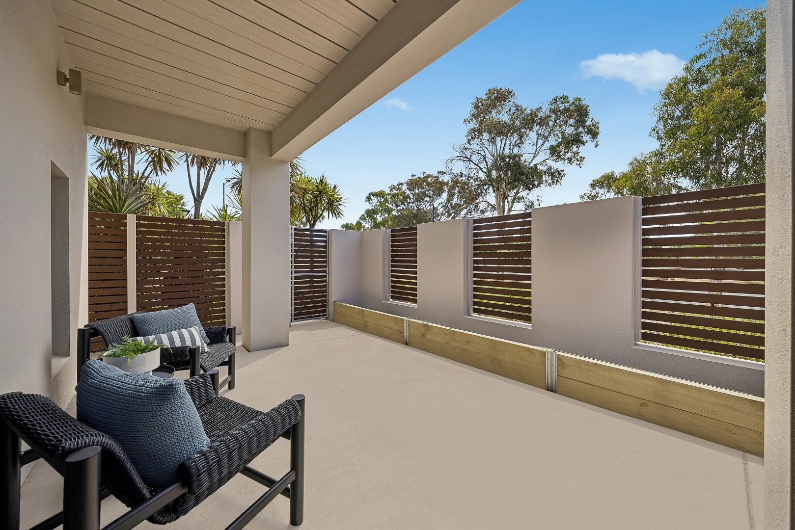 Additional image 19 of 36 Beveridge Crescent, Forde ACT 2914