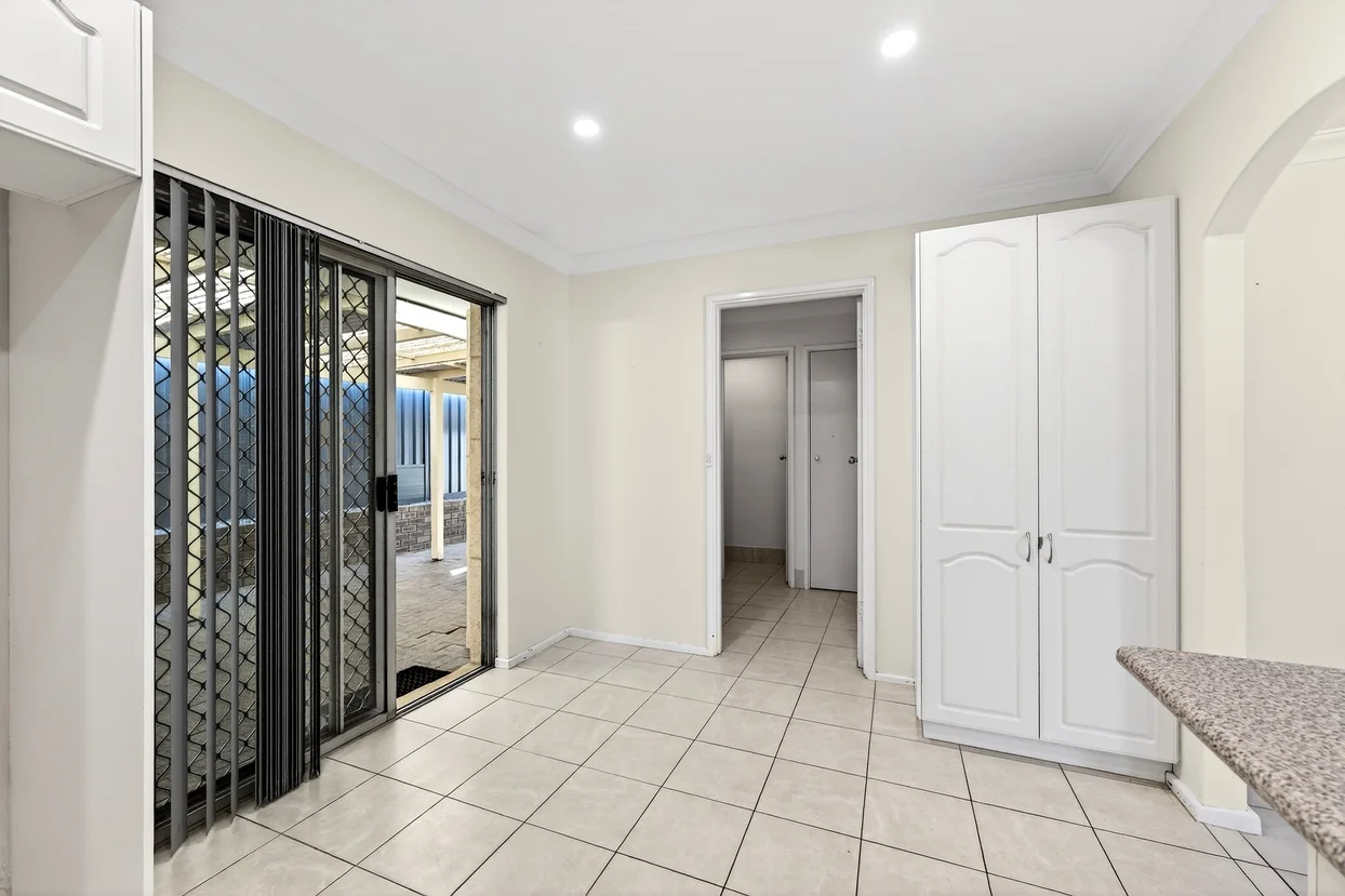 Additional image 7 of 8 Island Place, Heathridge WA 6027