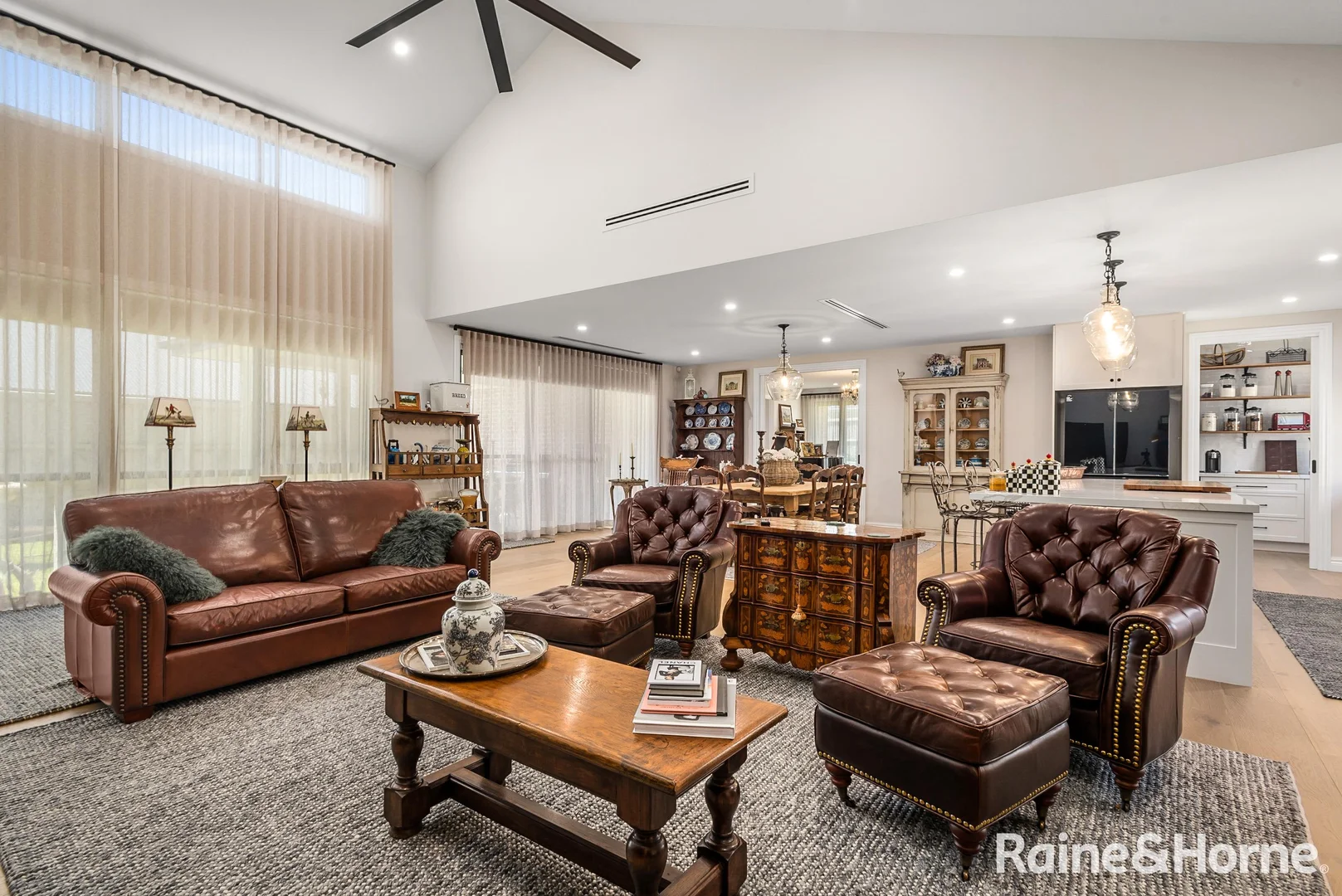 Additional image 9 of 9 Richey Promenade, Gisborne VIC 3437