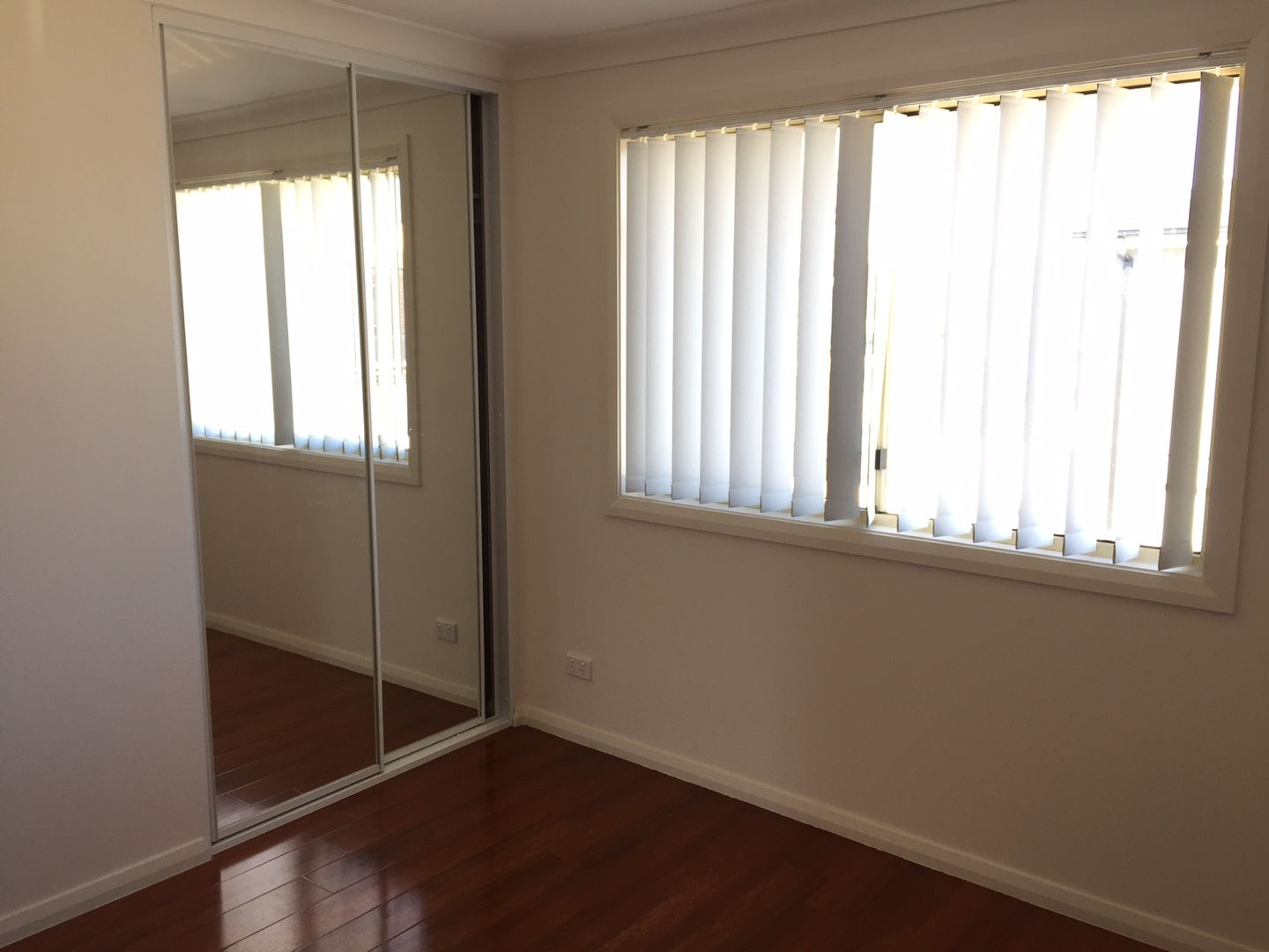 16/7 Altair Place, Hinchinbrook NSW 2168, Image 2