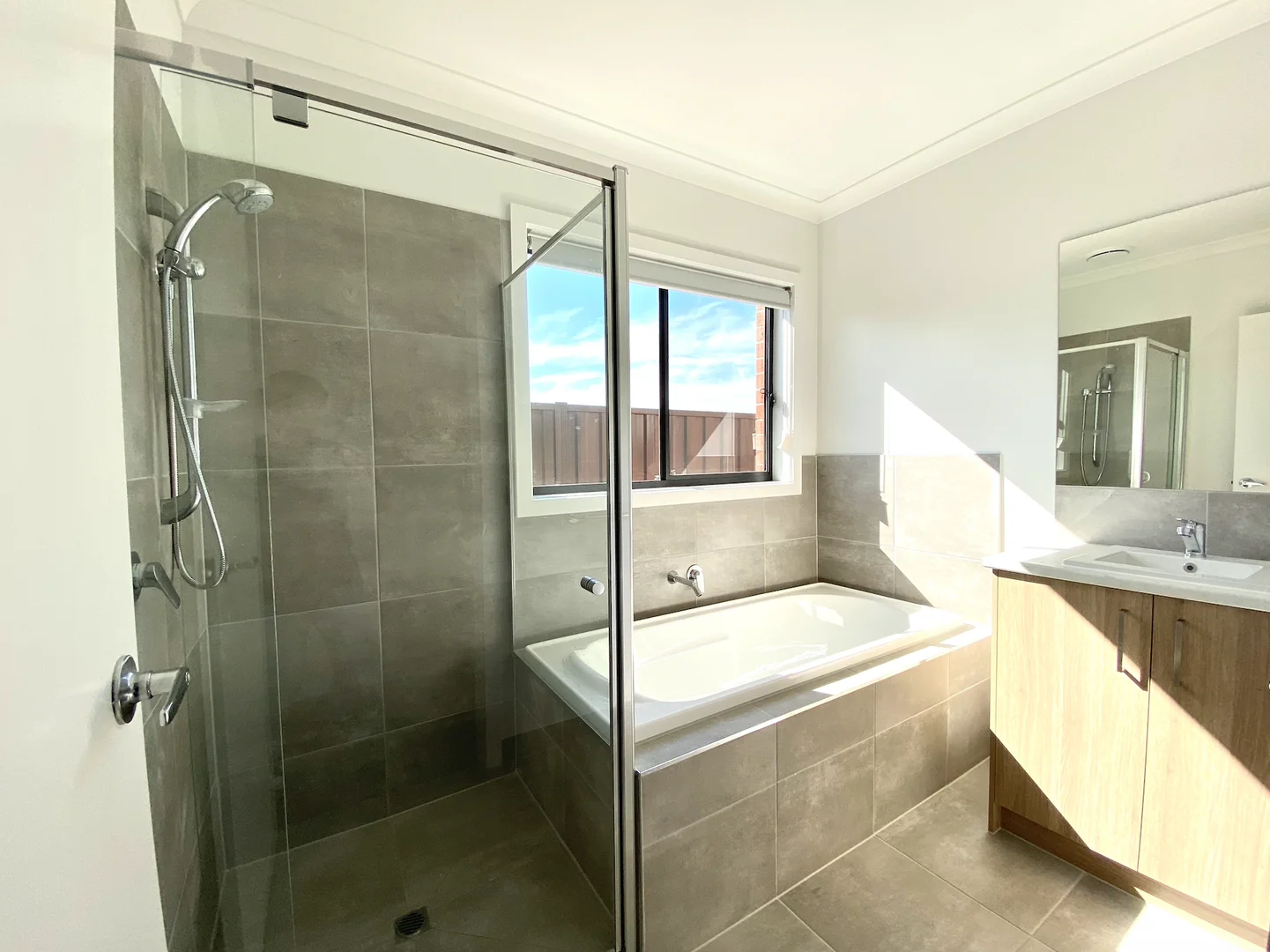 Additional image 10 of 22 Broadway St, Berwick VIC 3806