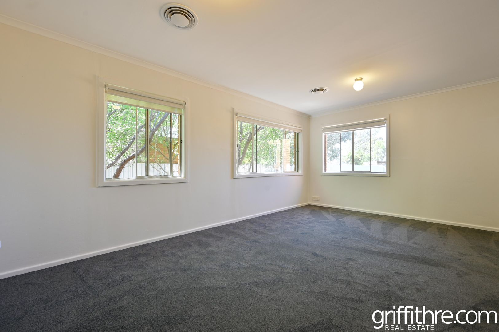 2 Wattle Street, Hanwood NSW 2680, Image 2