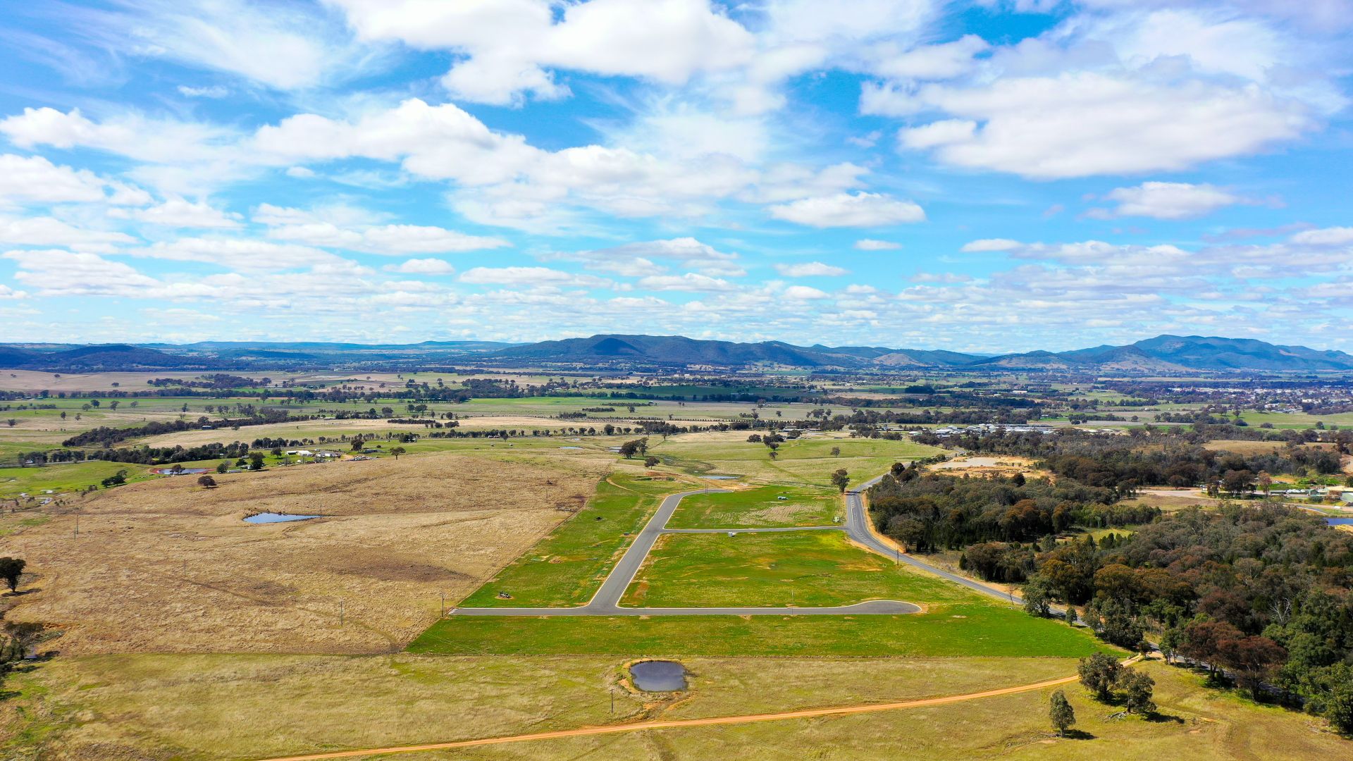 1 Marsh Avenue, Mudgee NSW 2850, Image 2