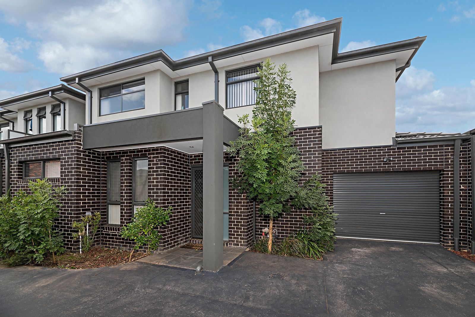 3/14 Kelsby Street, Reservoir VIC 3073, Image 0