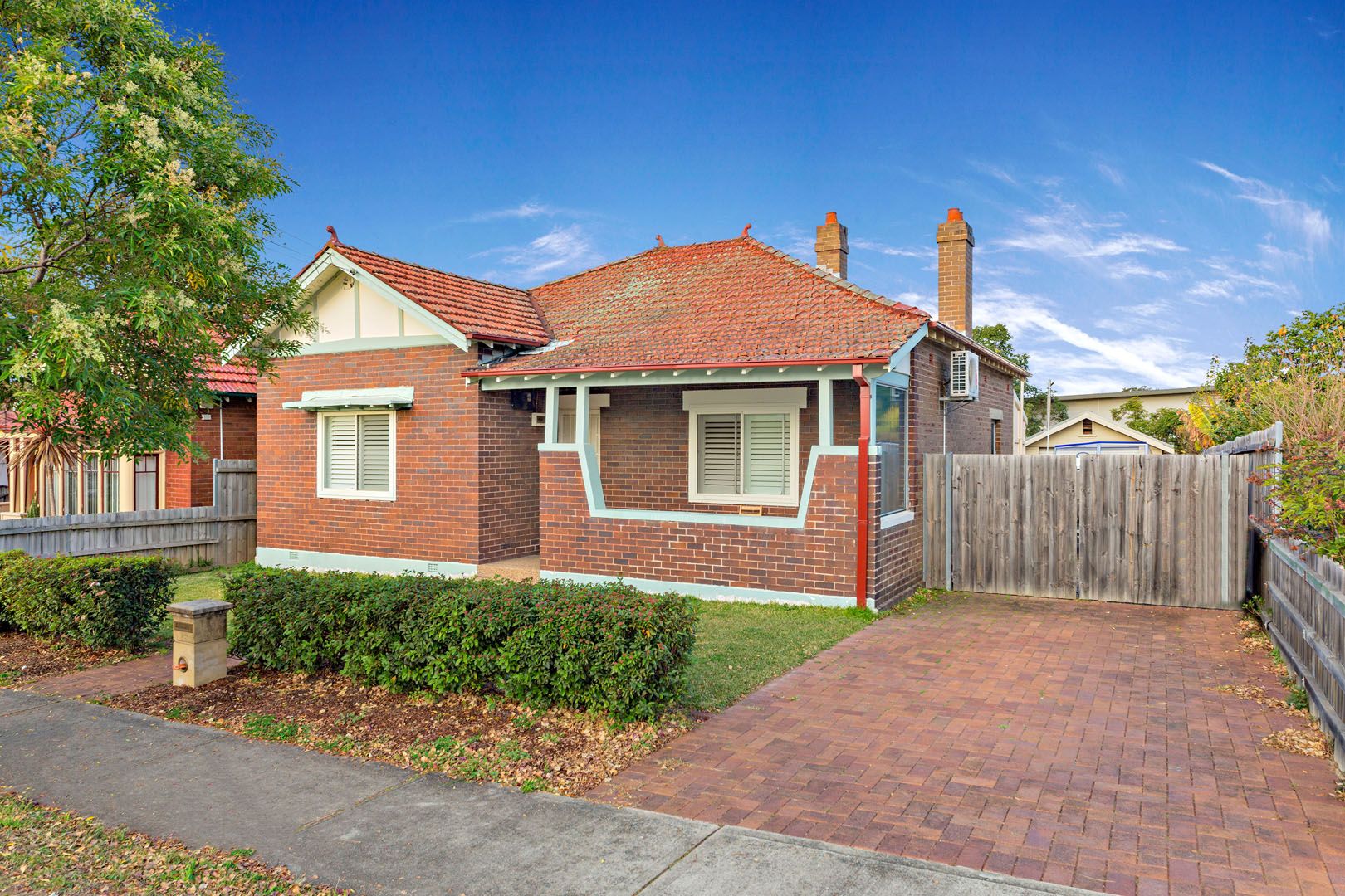 30 Gallipoli Street, Lidcombe NSW 2141, Image 0