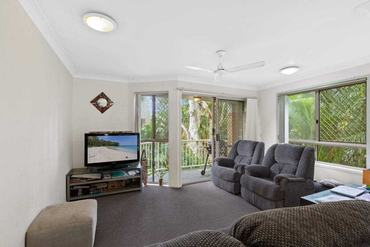 29/527 Gold Coast Highway, Tugun QLD 4224, Image 2