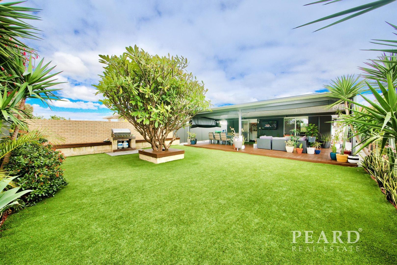 27b Salmson Street, Balcatta WA 6021, Image 1