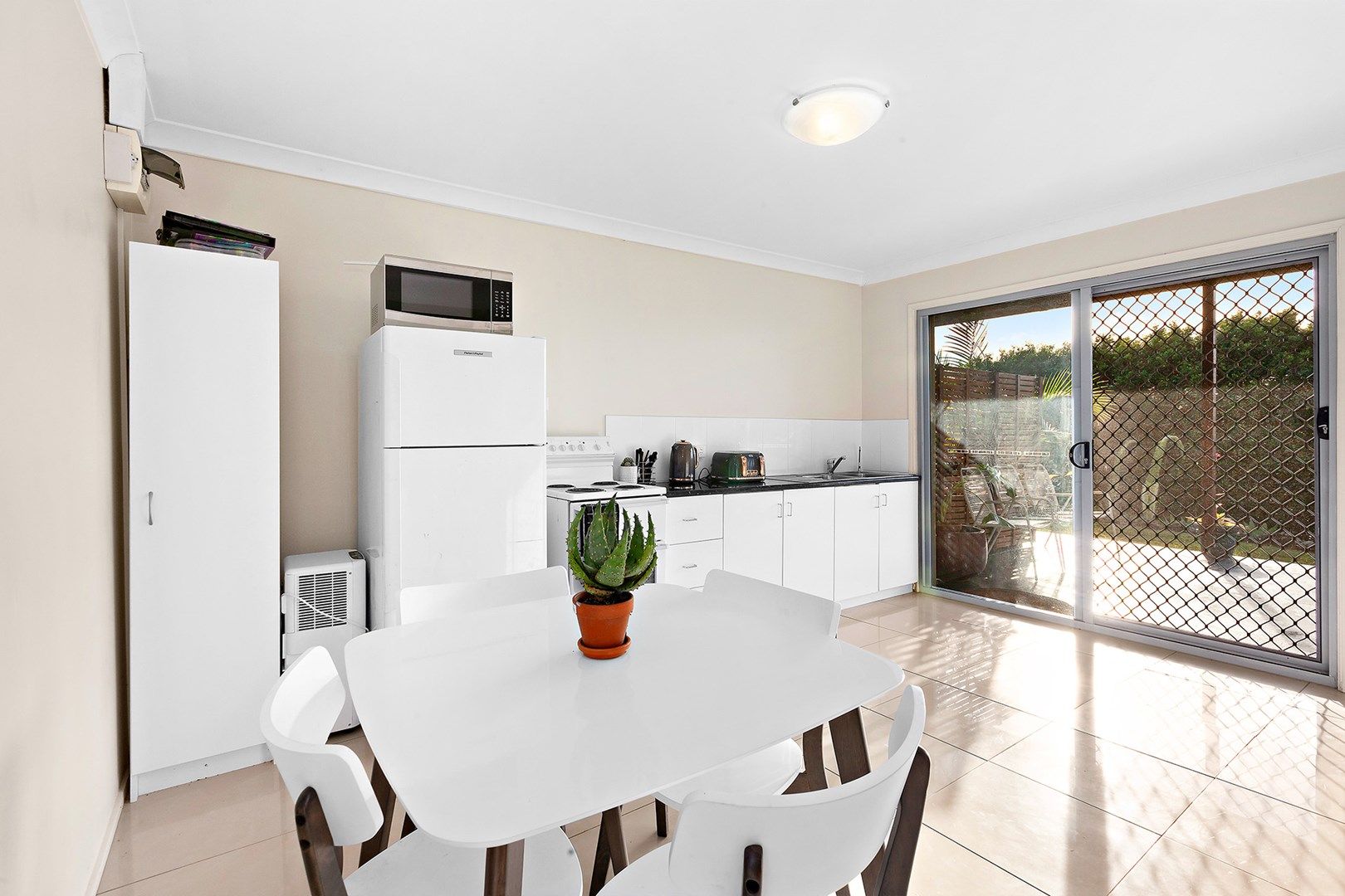 17a Laura Street, Banora Point NSW 2486, Image 0