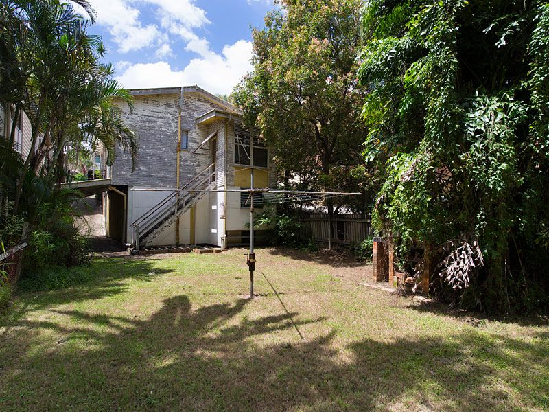 82 Charlotte Street, PADDINGTON QLD 4064, Image 2