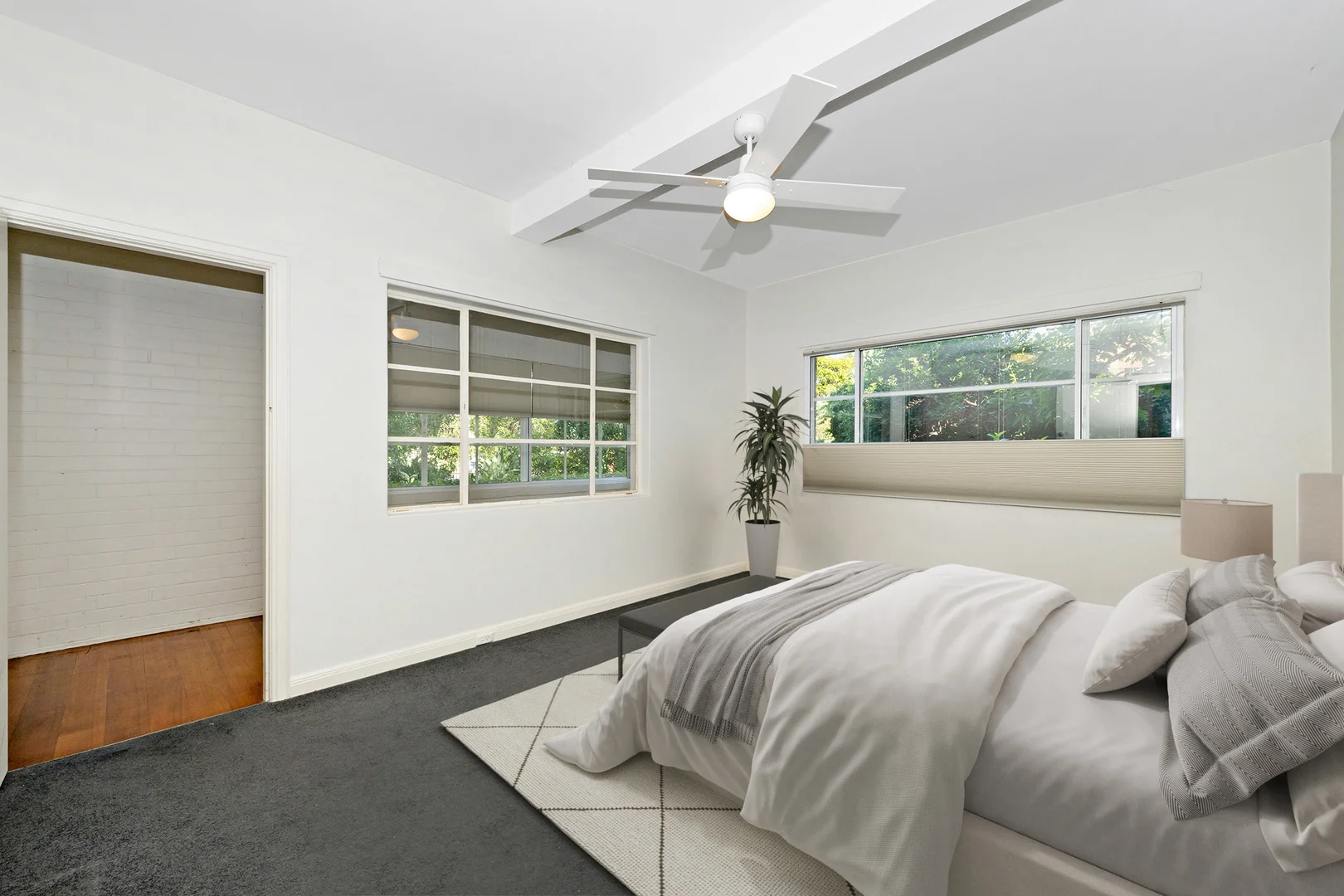 Additional image 6 of 16/60 Queens Road, Melbourne VIC 3004