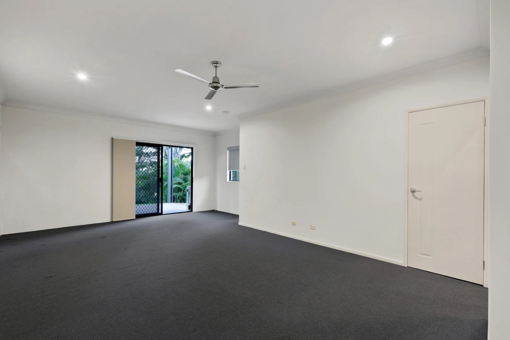 Additional image 25 of 7A Kinnon Street, Glenella QLD 4740