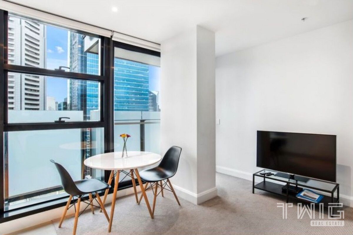 1511/27 Little Collins Street, Melbourne VIC 3000 Apartment For Rent Domain