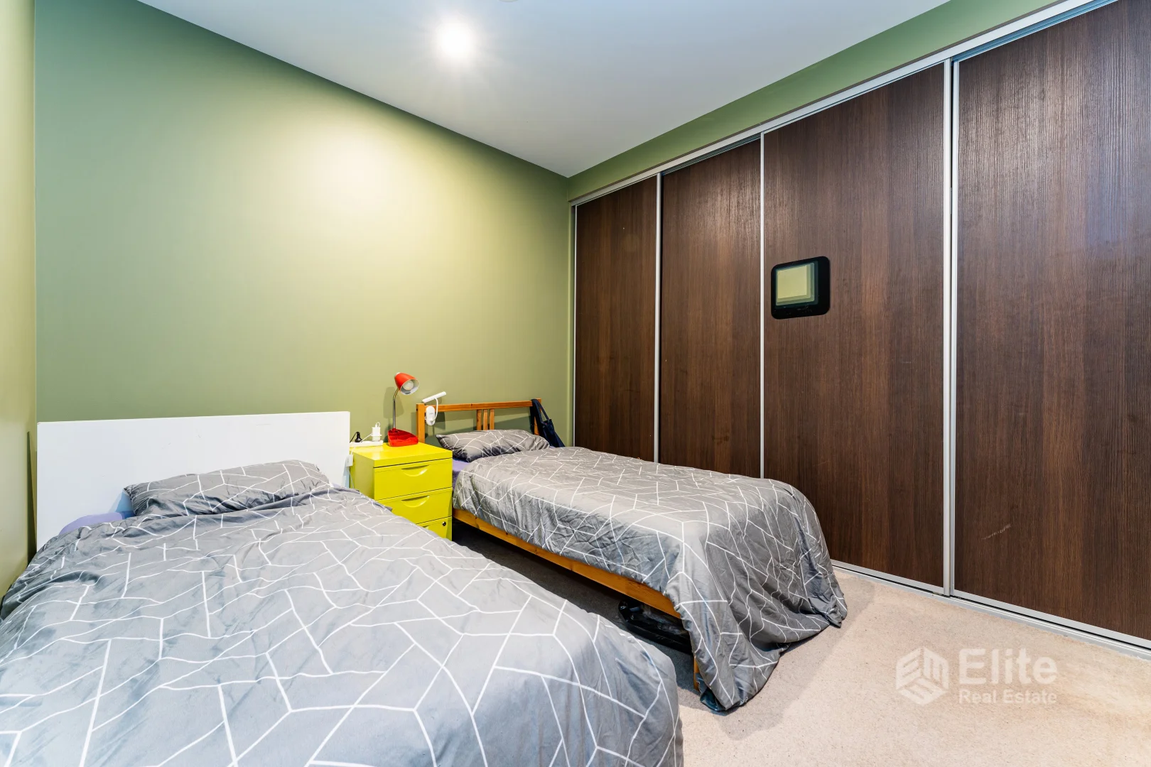 Additional image 6 of 1715/228 A'Beckett Street, Melbourne VIC 3000