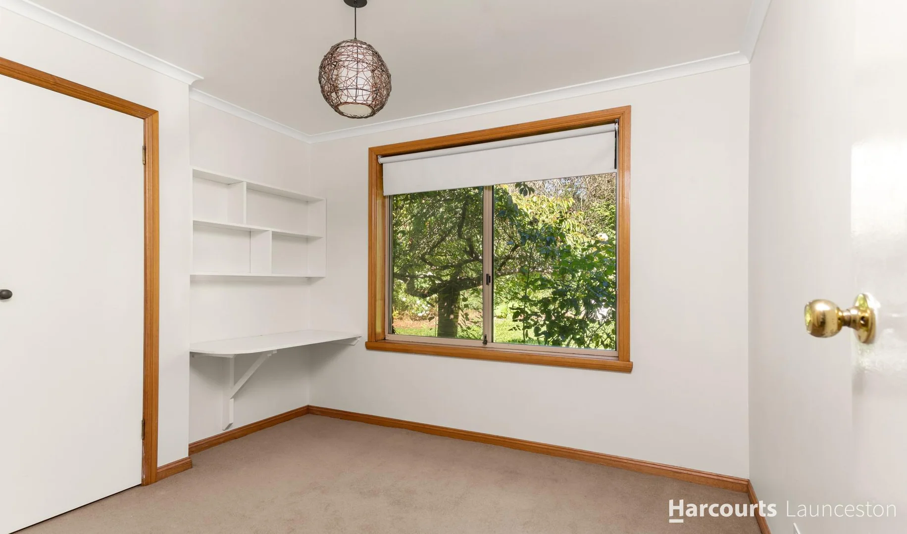 Additional image 10 of 7 New Ecclestone Road, Riverside TAS 7250