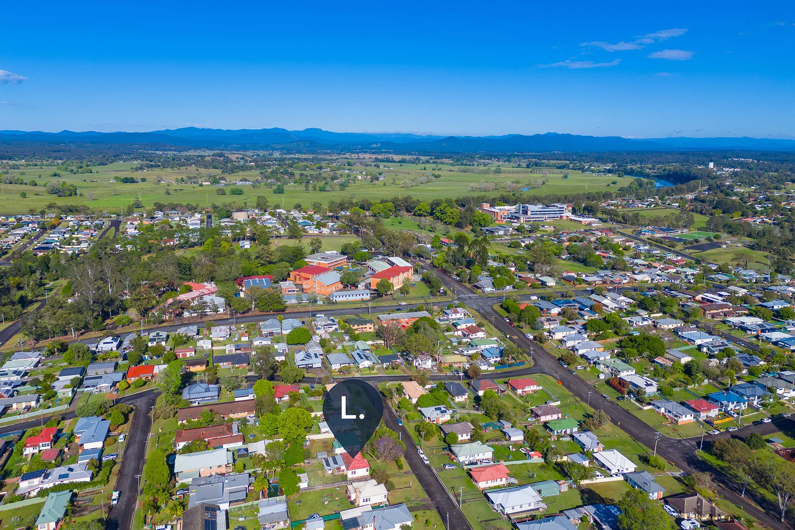 5 Clarence Ryan Avenue, West Kempsey NSW 2440 | Domain